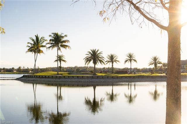 17941 Bonita National Blvd, #327, Bonita Springs, FL 34135 17941 Bonita National Blvd, #327, Bonita Springs, FL 34135