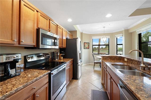 17941 Bonita National Blvd, #327, Bonita Springs, FL 34135 17941 Bonita National Blvd, #327, Bonita Springs, FL 34135