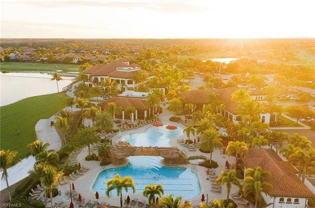 17941 Bonita National Blvd, #327, Bonita Springs, FL 34135 17941 Bonita National Blvd, #327, Bonita Springs, FL 34135