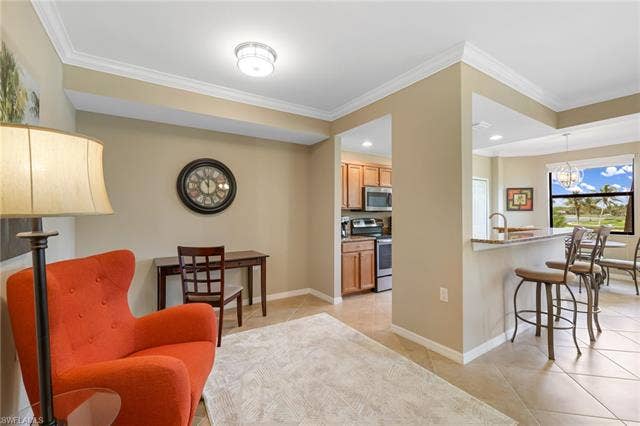 17941 Bonita National Blvd, #327, Bonita Springs, FL 34135 17941 Bonita National Blvd, #327, Bonita Springs, FL 34135
