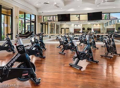 17941 Bonita National Blvd, #327, Bonita Springs, FL 34135 17941 Bonita National Blvd, #327, Bonita Springs, FL 34135