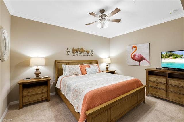 17941 Bonita National Blvd, #327, Bonita Springs, FL 34135 17941 Bonita National Blvd, #327, Bonita Springs, FL 34135