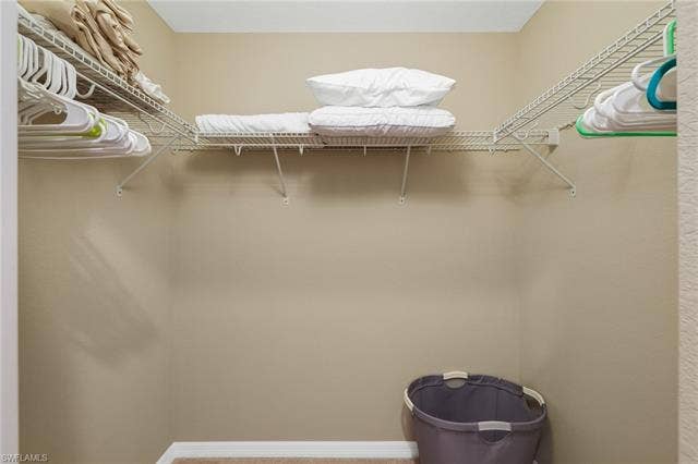 17941 Bonita National Blvd, #327, Bonita Springs, FL 34135 17941 Bonita National Blvd, #327, Bonita Springs, FL 34135
