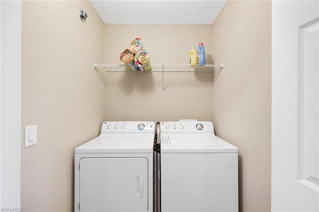 17941 Bonita National Blvd, #327, Bonita Springs, FL 34135 17941 Bonita National Blvd, #327, Bonita Springs, FL 34135