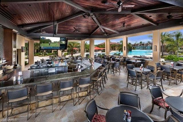 17941 Bonita National Blvd, #327, Bonita Springs, FL 34135 17941 Bonita National Blvd, #327, Bonita Springs, FL 34135