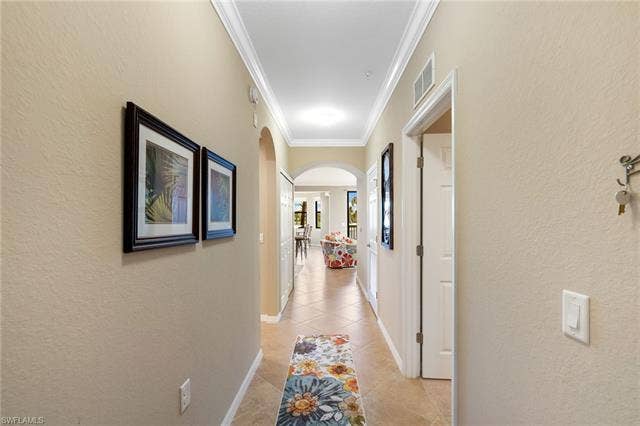 17941 Bonita National Blvd, #327, Bonita Springs, FL 34135 17941 Bonita National Blvd, #327, Bonita Springs, FL 34135