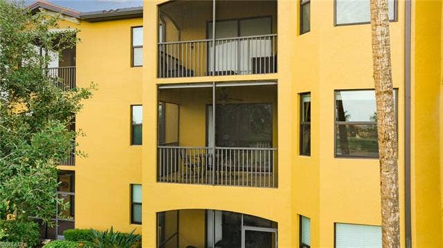 17941 Bonita National Blvd, #327, Bonita Springs, FL 34135 17941 Bonita National Blvd, #327, Bonita Springs, FL 34135