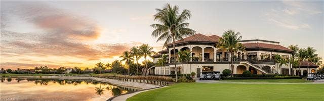 17941 Bonita National Blvd, #327, Bonita Springs, FL 34135 17941 Bonita National Blvd, #327, Bonita Springs, FL 34135