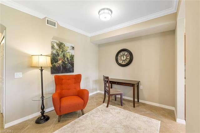 17941 Bonita National Blvd, #327, Bonita Springs, FL 34135 17941 Bonita National Blvd, #327, Bonita Springs, FL 34135