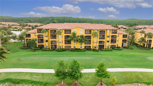 17941 Bonita National Blvd, #327, Bonita Springs, FL 34135 17941 Bonita National Blvd, #327, Bonita Springs, FL 34135