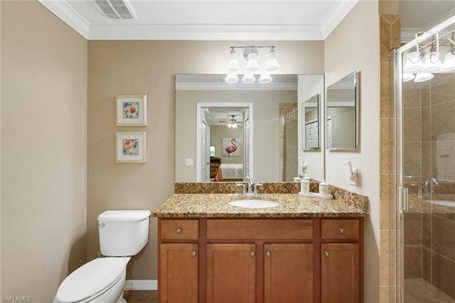 17941 Bonita National Blvd, #327, Bonita Springs, FL 34135 17941 Bonita National Blvd, #327, Bonita Springs, FL 34135