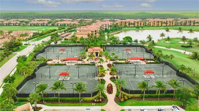 17941 Bonita National Blvd, #327, Bonita Springs, FL 34135 17941 Bonita National Blvd, #327, Bonita Springs, FL 34135