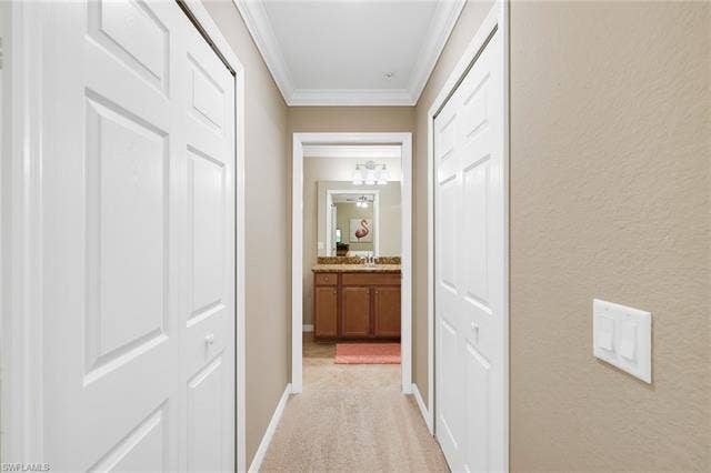 17941 Bonita National Blvd, #327, Bonita Springs, FL 34135 17941 Bonita National Blvd, #327, Bonita Springs, FL 34135