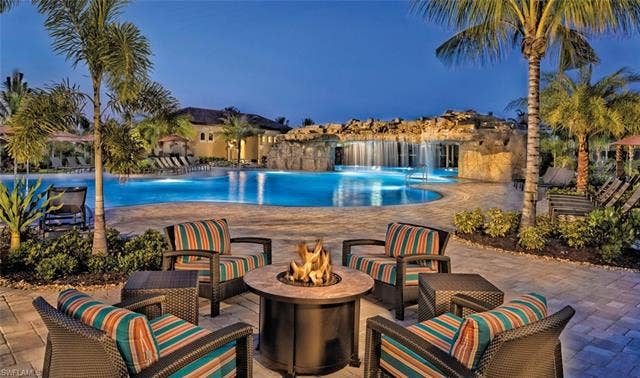 17941 Bonita National Blvd, #327, Bonita Springs, FL 34135 17941 Bonita National Blvd, #327, Bonita Springs, FL 34135