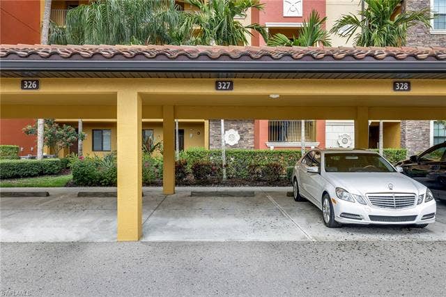 17941 Bonita National Blvd, #327, Bonita Springs, FL 34135 17941 Bonita National Blvd, #327, Bonita Springs, FL 34135