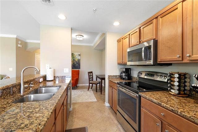 17941 Bonita National Blvd, #327, Bonita Springs, FL 34135 17941 Bonita National Blvd, #327, Bonita Springs, FL 34135