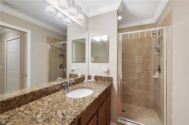 17941 Bonita National Blvd, #327, Bonita Springs, FL 34135 17941 Bonita National Blvd, #327, Bonita Springs, FL 34135