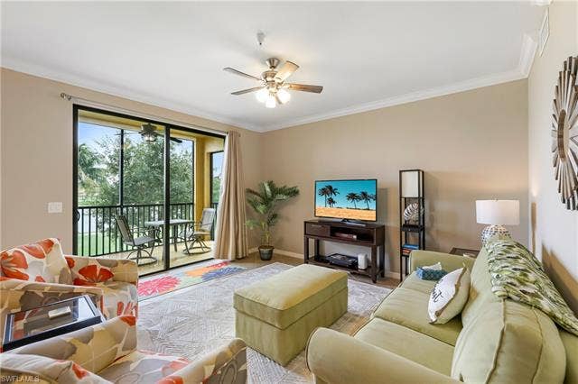 17941 Bonita National Blvd, #327, Bonita Springs, FL 34135 17941 Bonita National Blvd, #327, Bonita Springs, FL 34135