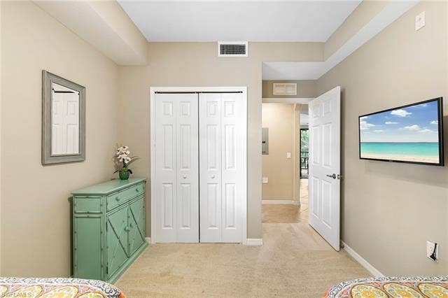 17941 Bonita National Blvd, #327, Bonita Springs, FL 34135 17941 Bonita National Blvd, #327, Bonita Springs, FL 34135