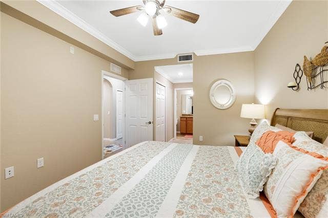 17941 Bonita National Blvd, #327, Bonita Springs, FL 34135 17941 Bonita National Blvd, #327, Bonita Springs, FL 34135