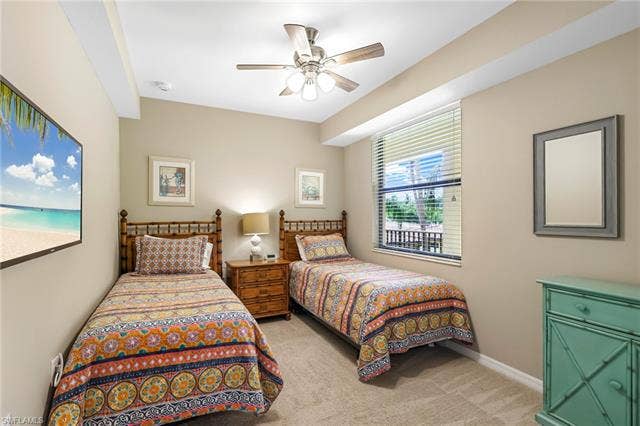 17941 Bonita National Blvd, #327, Bonita Springs, FL 34135 17941 Bonita National Blvd, #327, Bonita Springs, FL 34135