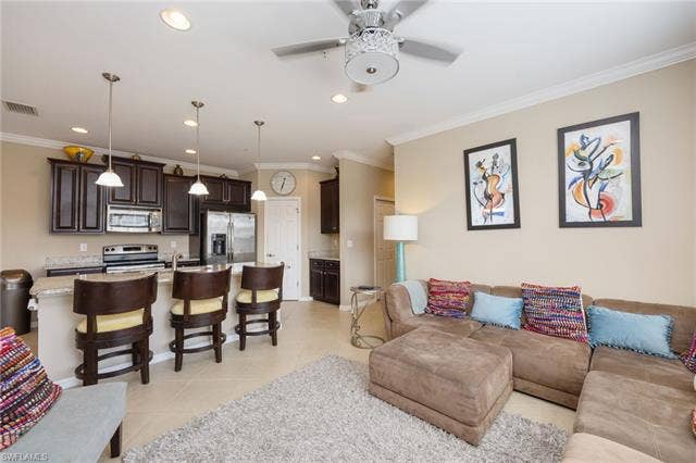 8540 Violeta St, #201, Estero, FL 34135 8540 Violeta St, #201, Estero, FL 34135