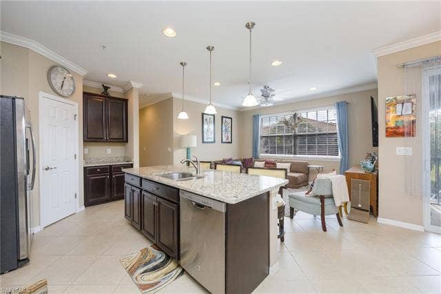 8540 Violeta St, #201, Estero, FL 34135 8540 Violeta St, #201, Estero, FL 34135