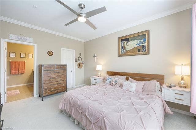 8540 Violeta St, #201, Estero, FL 34135 8540 Violeta St, #201, Estero, FL 34135