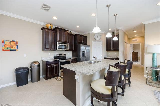 8540 Violeta St, #201, Estero, FL 34135 8540 Violeta St, #201, Estero, FL 34135