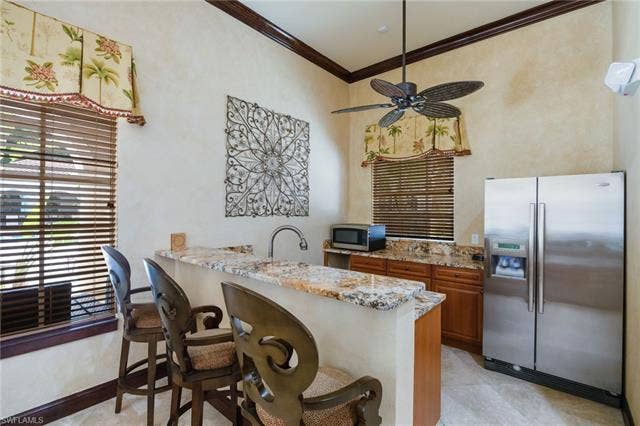 8540 Violeta St, #201, Estero, FL 34135 8540 Violeta St, #201, Estero, FL 34135