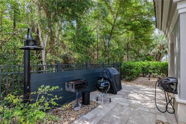 8540 Violeta St, #201, Estero, FL 34135 8540 Violeta St, #201, Estero, FL 34135