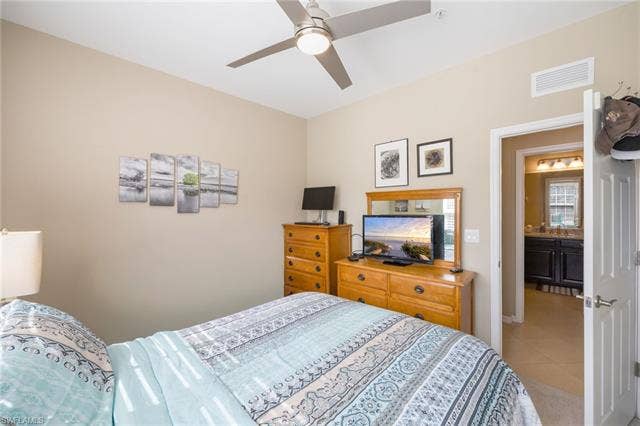 8540 Violeta St, #201, Estero, FL 34135 8540 Violeta St, #201, Estero, FL 34135