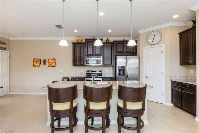 8540 Violeta St, #201, Estero, FL 34135 8540 Violeta St, #201, Estero, FL 34135