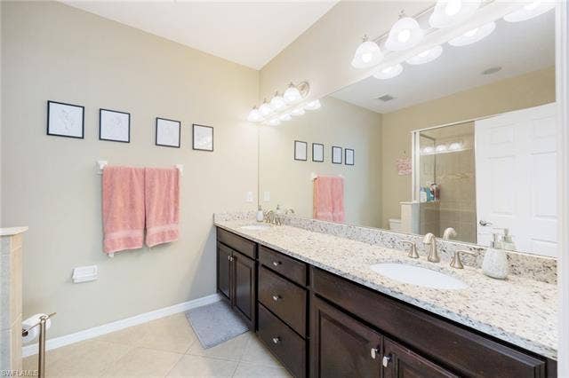 8540 Violeta St, #201, Estero, FL 34135 8540 Violeta St, #201, Estero, FL 34135