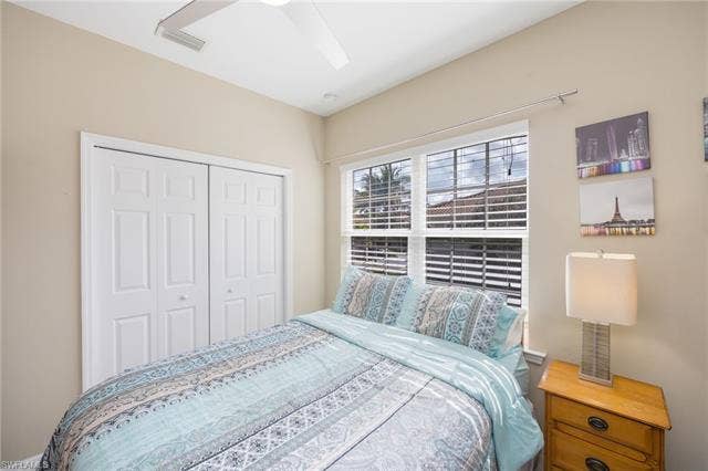 8540 Violeta St, #201, Estero, FL 34135 8540 Violeta St, #201, Estero, FL 34135