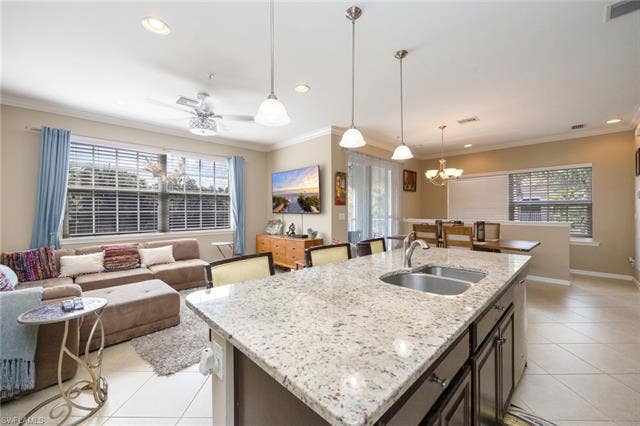 8540 Violeta St, #201, Estero, FL 34135 8540 Violeta St, #201, Estero, FL 34135