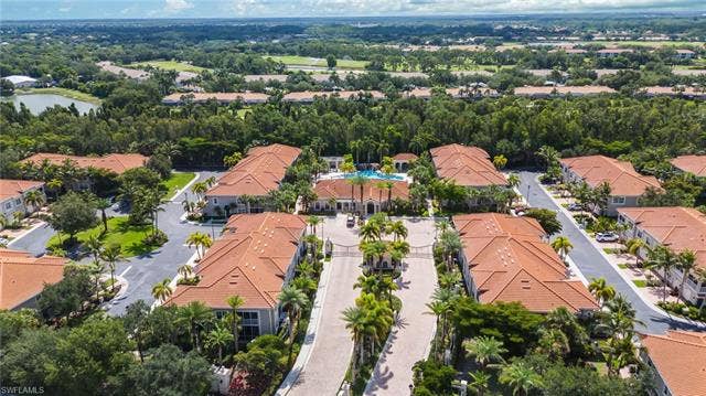 8540 Violeta St, #201, Estero, FL 34135 8540 Violeta St, #201, Estero, FL 34135