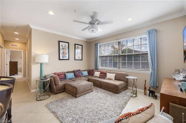 8540 Violeta St, #201, Estero, FL 34135 8540 Violeta St, #201, Estero, FL 34135