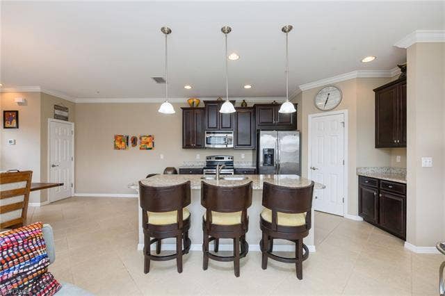 8540 Violeta St, #201, Estero, FL 34135 8540 Violeta St, #201, Estero, FL 34135