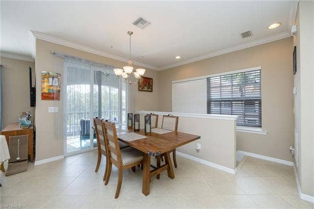 8540 Violeta St, #201, Estero, FL 34135 8540 Violeta St, #201, Estero, FL 34135