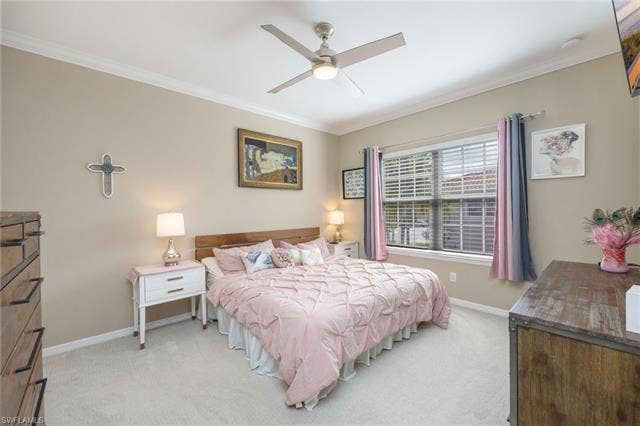8540 Violeta St, #201, Estero, FL 34135 8540 Violeta St, #201, Estero, FL 34135