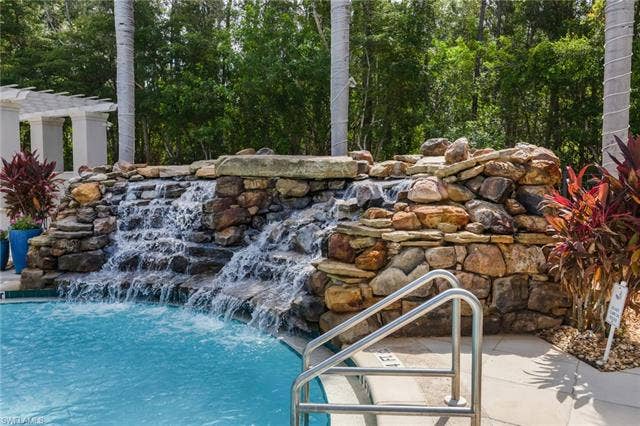 8540 Violeta St, #201, Estero, FL 34135 8540 Violeta St, #201, Estero, FL 34135