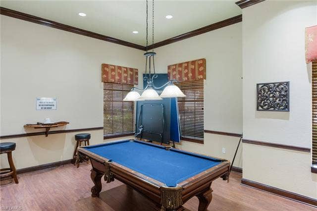 8540 Violeta St, #201, Estero, FL 34135 8540 Violeta St, #201, Estero, FL 34135