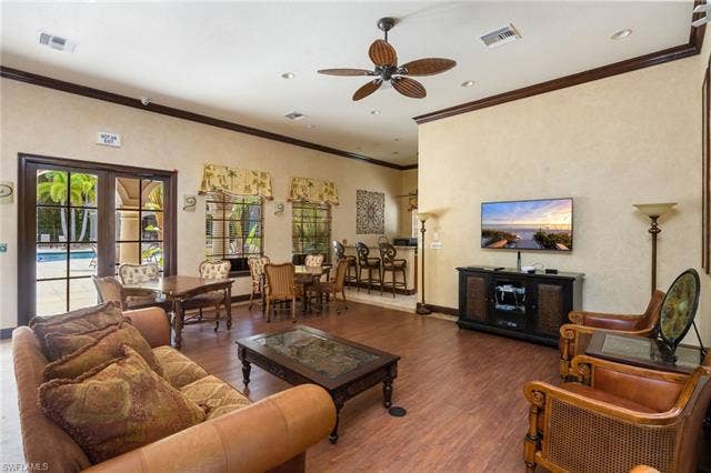 8540 Violeta St, #201, Estero, FL 34135 8540 Violeta St, #201, Estero, FL 34135
