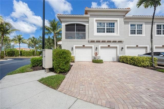 8540 Violeta St, #201, Estero, FL 34135 8540 Violeta St, #201, Estero, FL 34135