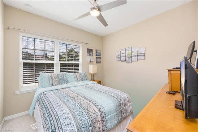 8540 Violeta St, #201, Estero, FL 34135 8540 Violeta St, #201, Estero, FL 34135