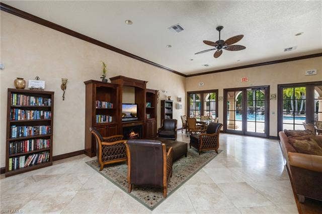 8540 Violeta St, #201, Estero, FL 34135 8540 Violeta St, #201, Estero, FL 34135