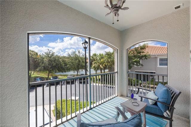8540 Violeta St, #201, Estero, FL 34135 8540 Violeta St, #201, Estero, FL 34135