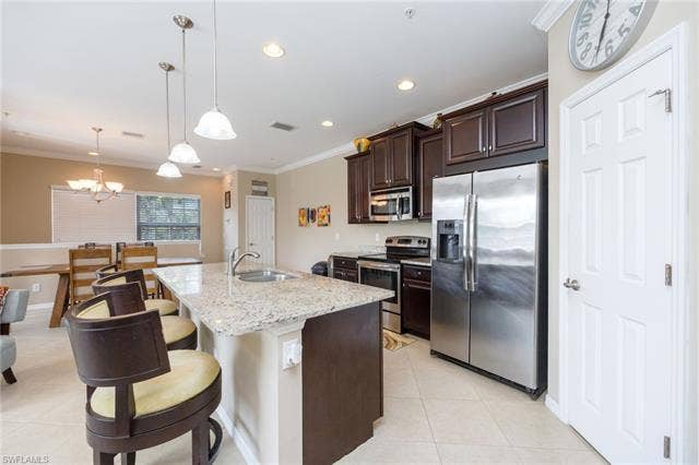 8540 Violeta St, #201, Estero, FL 34135 8540 Violeta St, #201, Estero, FL 34135