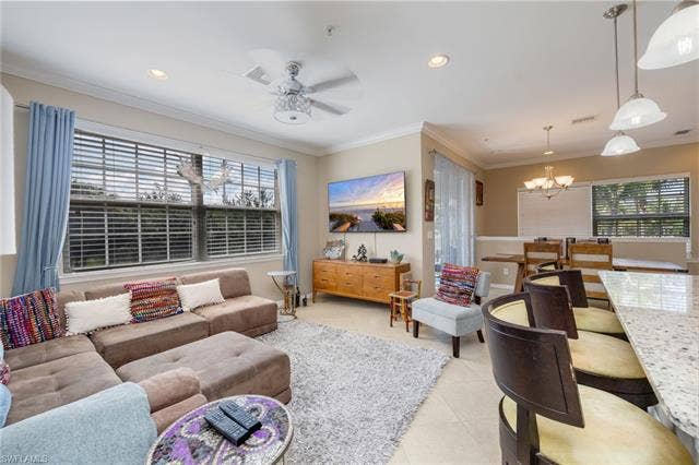 8540 Violeta St, #201, Estero, FL 34135 8540 Violeta St, #201, Estero, FL 34135